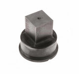 9171 Series 10mm - Square Profile Top Punch
