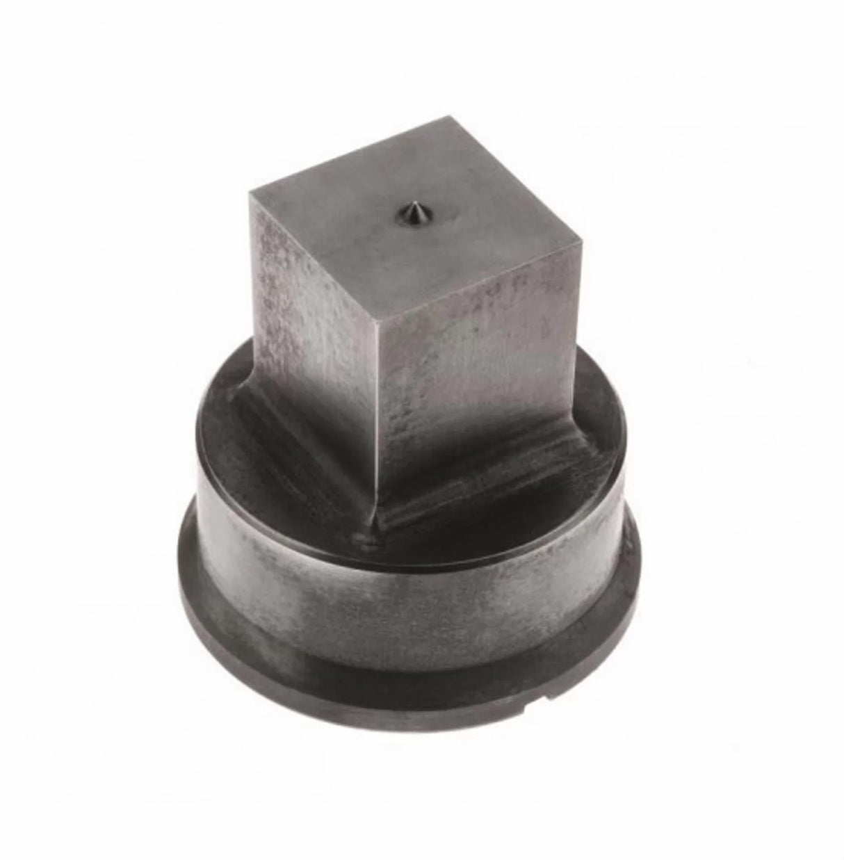 9171 Series 11mm - Square Profile Top Punch