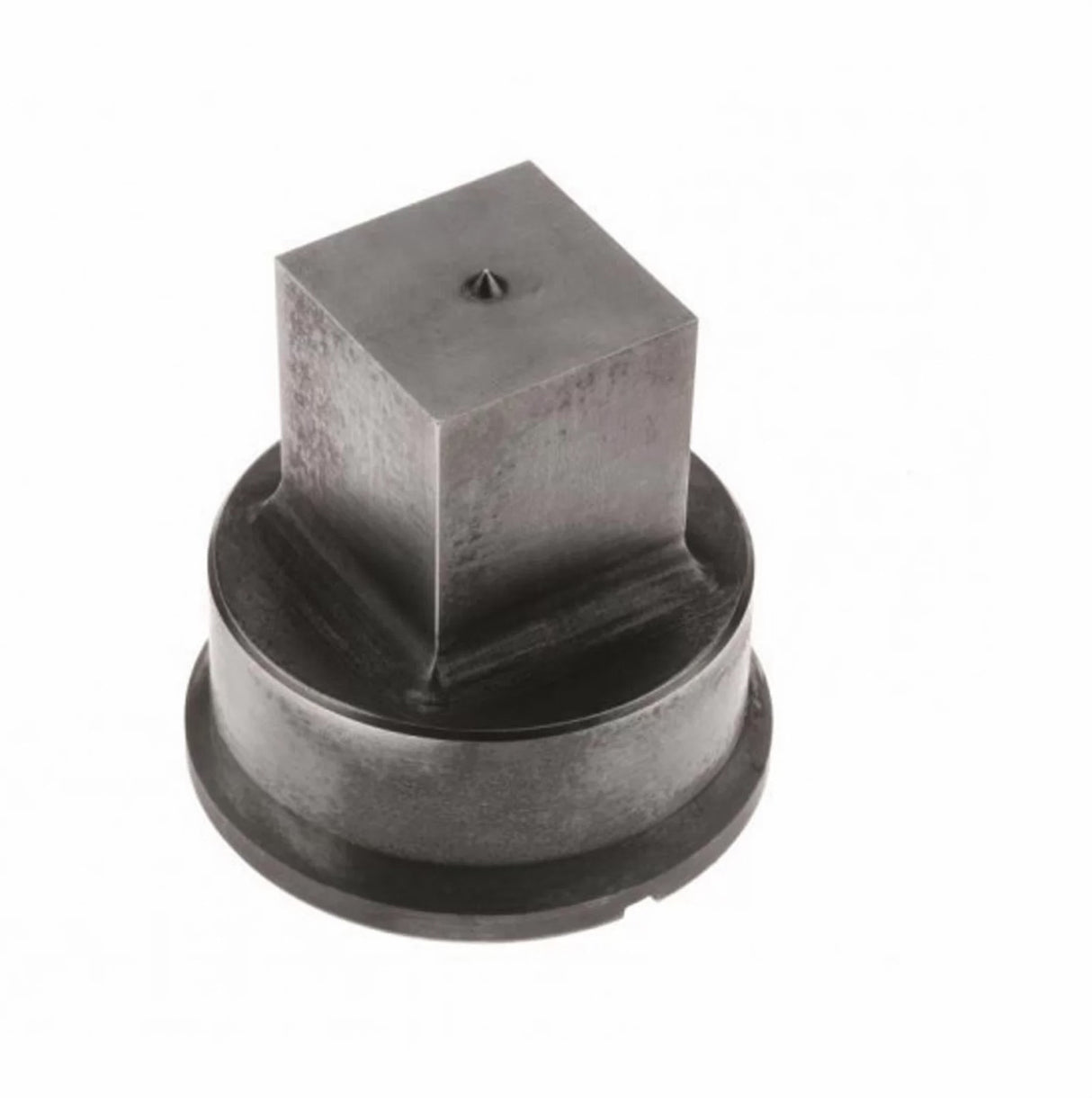 9171 Series 12mm - Square Profile Top Punch
