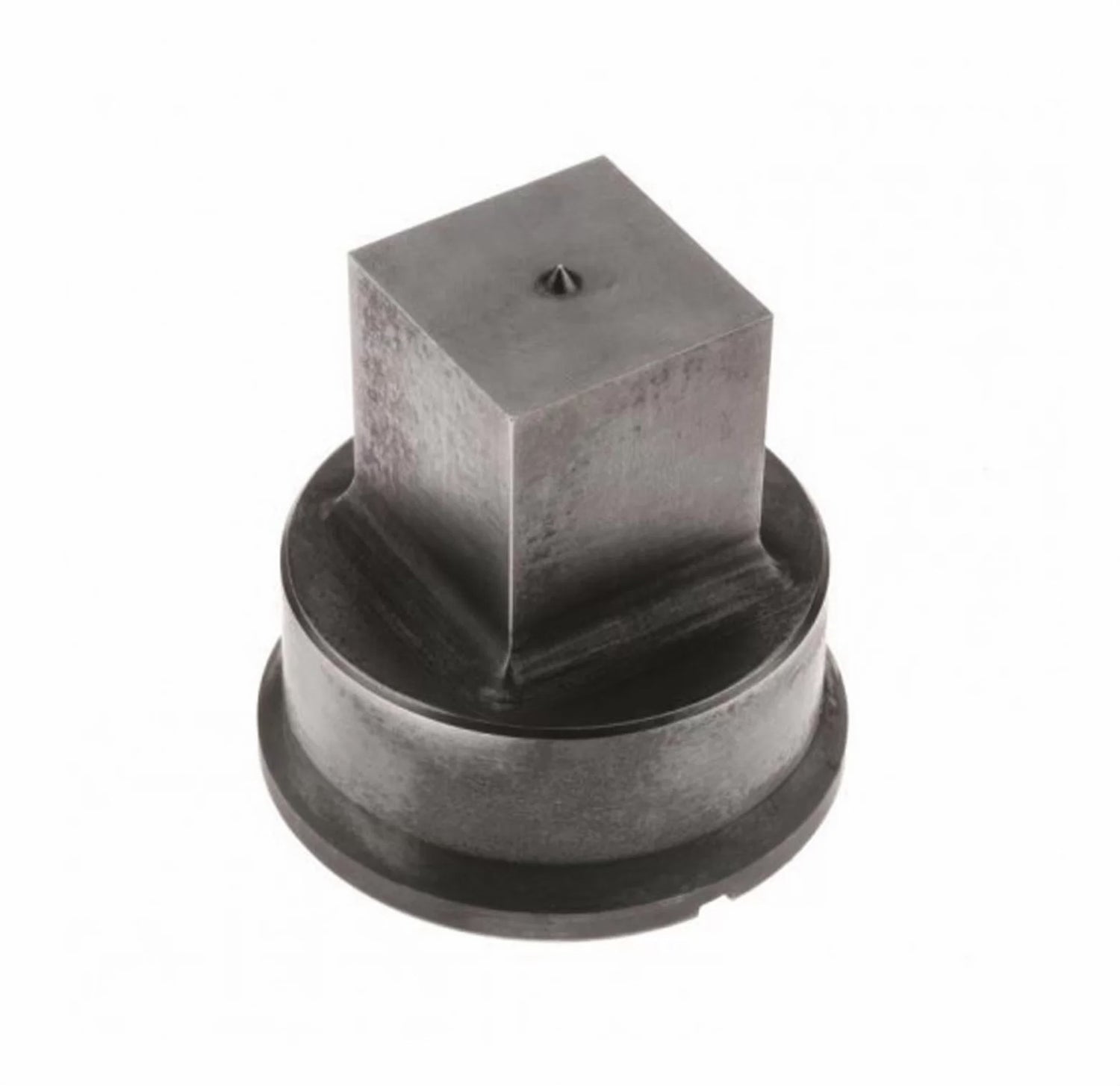 9171 Series 13mm - Square Profile Top Punch