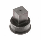 9171 Series 13mm - Square Profile Top Punch