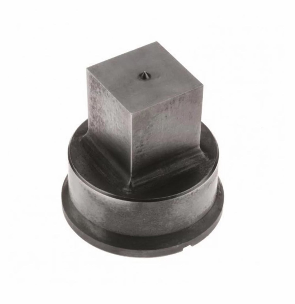 9171 Series 17mm - Square Profile Top Punch