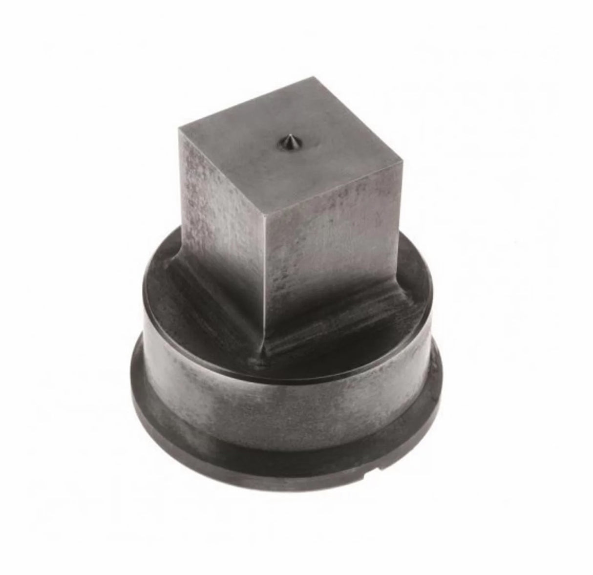 9171 Series 20mm - Square Profile Top Punch