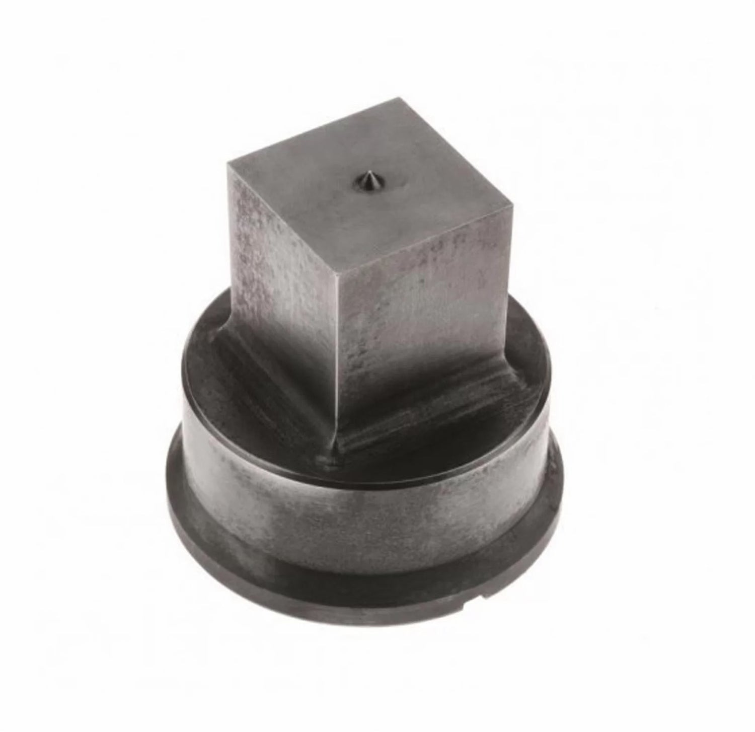 9171 Series 20mm - Square Profile Top Punch