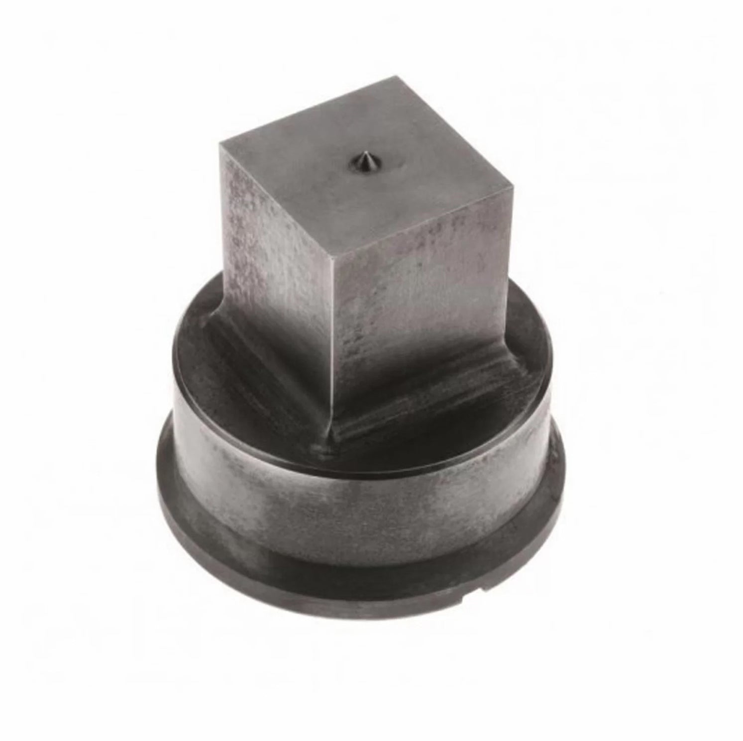 9171 Series 21mm - Square Profile Top Punch