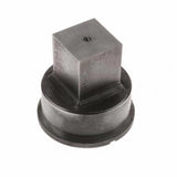 9171 Series 21mm - Square Profile Top Punch