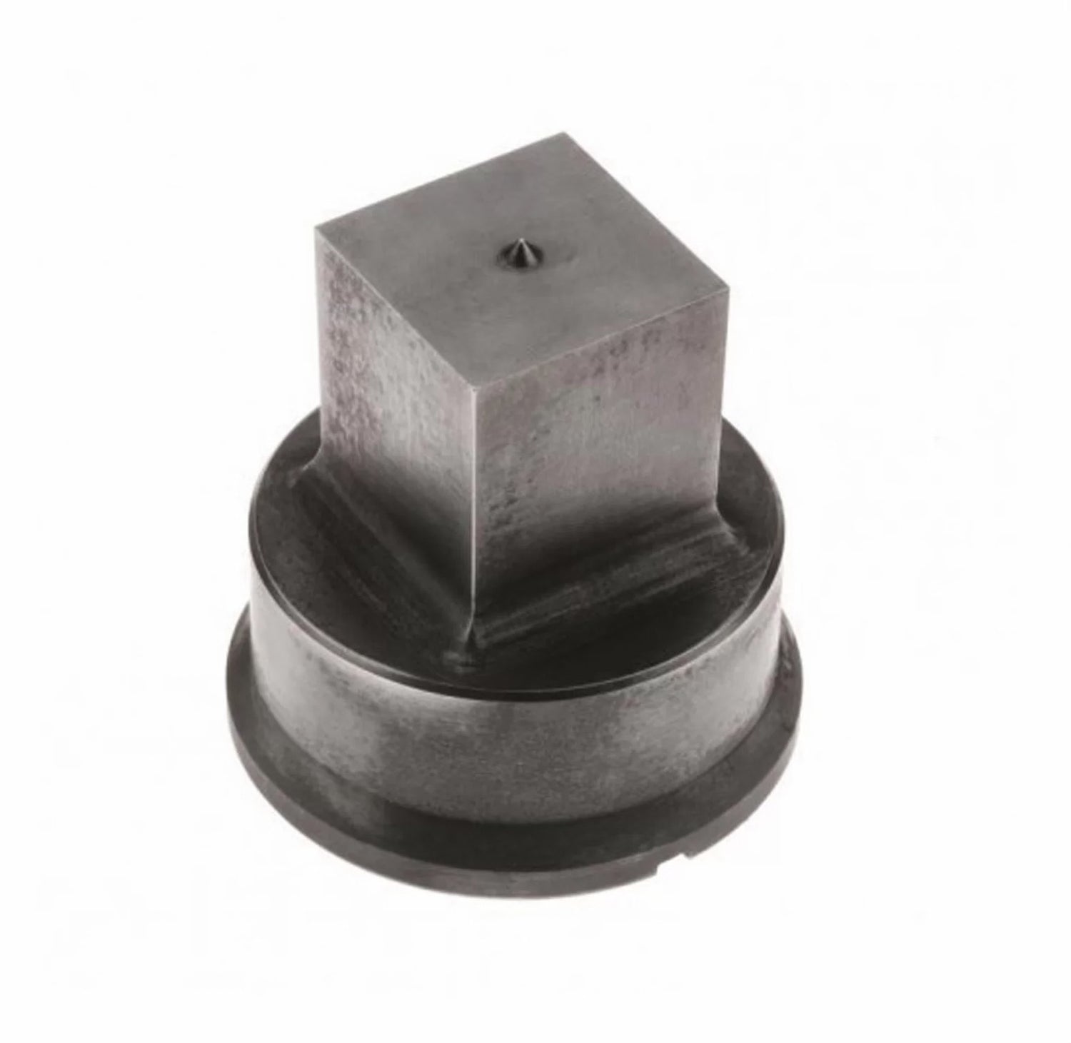 9171 Series 22mm - Square Profile Top Punch