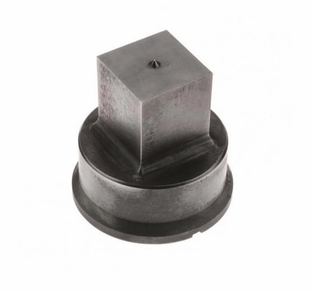 9171 9171 Series 8mm - Square Profile Top Punch – Asset Plant & Machinery ...