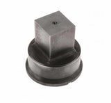 9171 Series 8mm - Square Profile Top Punch
