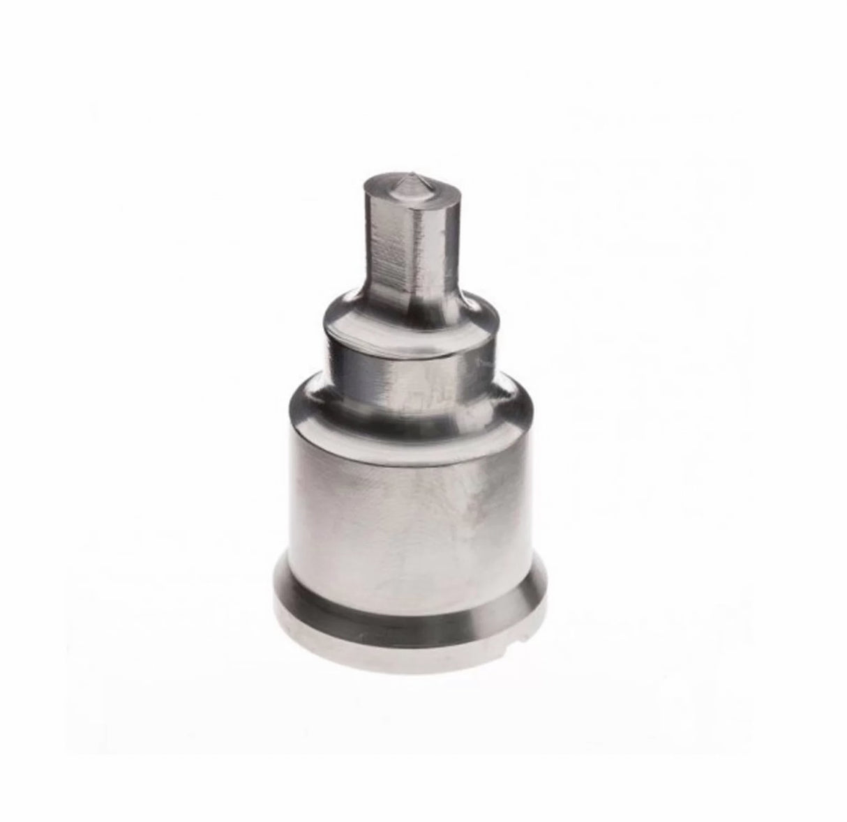 9184 Long 14mm x 25mm Series Elongated Punch