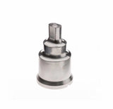 9184 Long 14mm x 25mm Series Elongated Punch