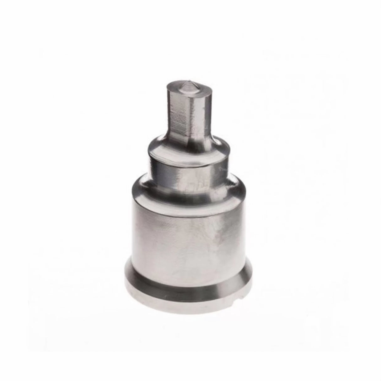 9184 Long 16mm x 25mm Series Elongated Punch