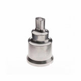 9184 Long 16mm x 25mm Series Elongated Punch