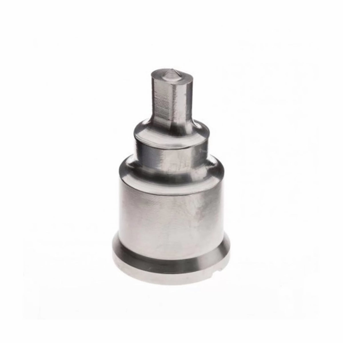 9184 Long 16mm x 30mm Series Elongated Punch – Asset Plant & Machinery ...