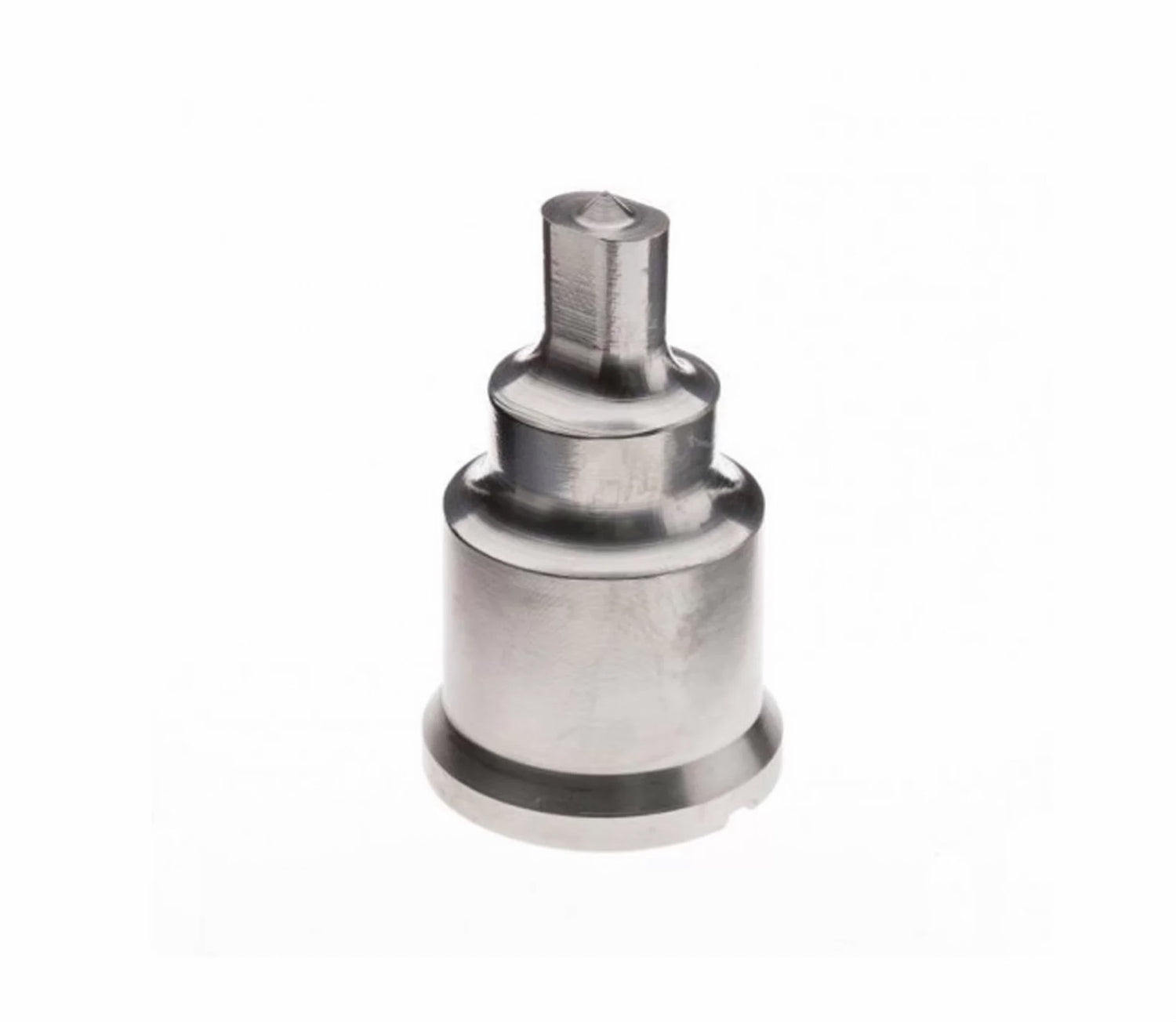 9184 Long 6mm x 12mm Series Elongated Punch