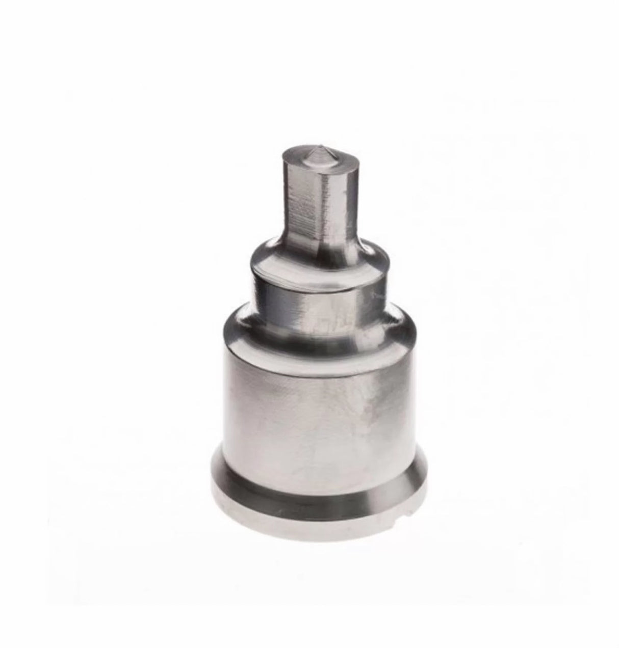 9184 Long 6mm x 20mm Series Elongated Punch