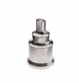 9184 Long 6mm x 20mm Series Elongated Punch