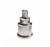 9184 Long 8mm x 16mm Series Elongated Punch