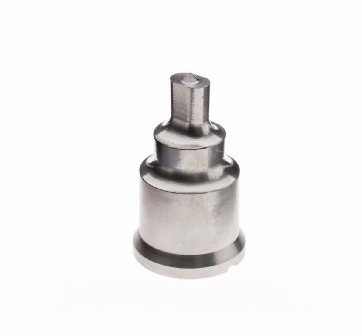 9184 Series 10mm x 20mm Slotted Punch
