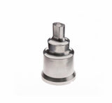 9184 Series 10mm x 20mm Slotted Punch