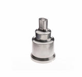 9184 Series 12mm x 20mm Slotted Punch