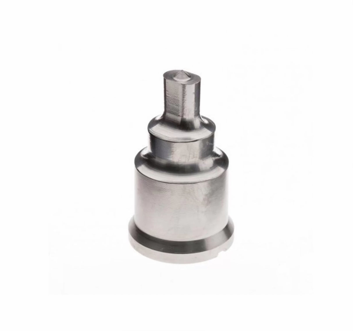 9184 Series 12mm x 25mm Slotted Punch