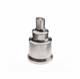 9184 Series 12mm x 30mm Slotted Punch