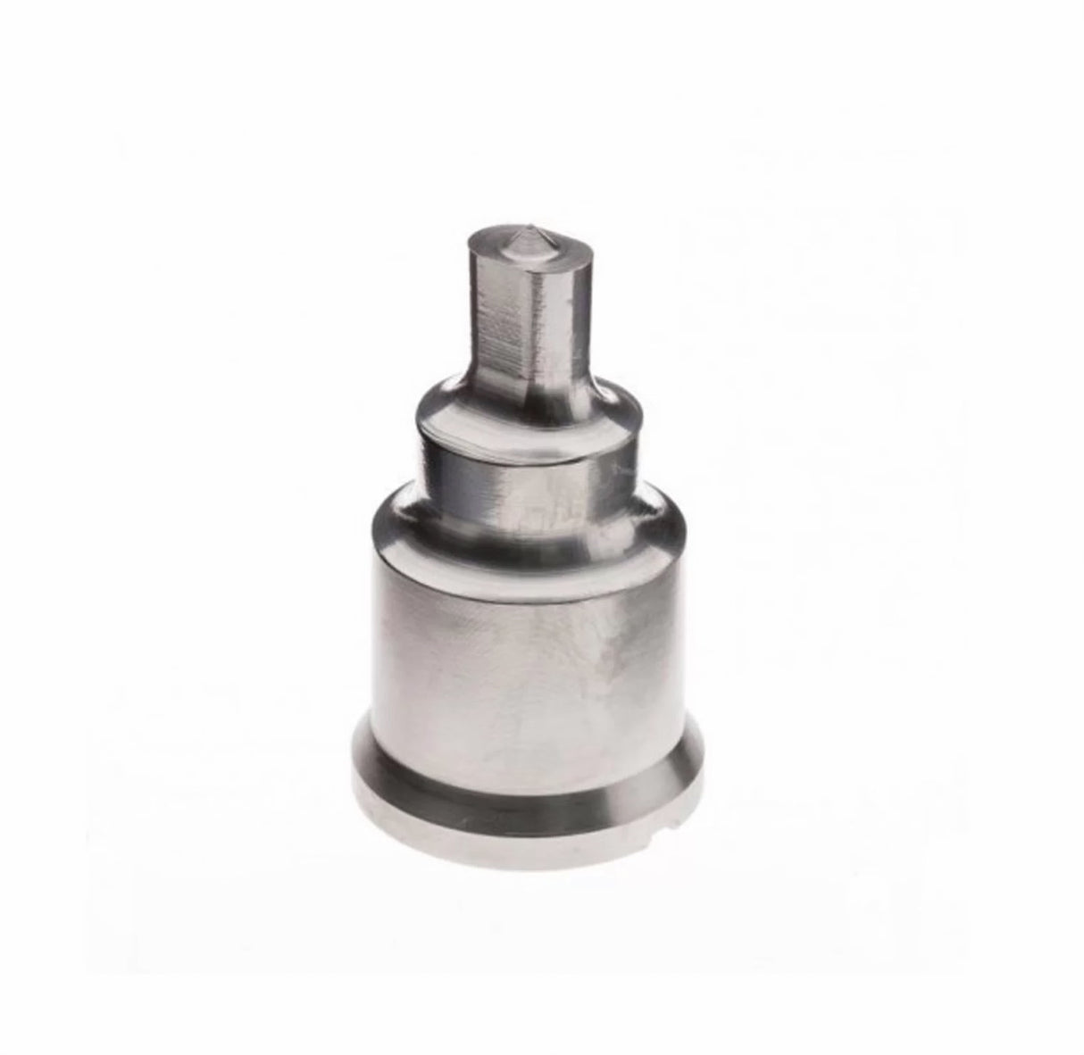 9184 Series 14mm x 25mm Slotted Punch