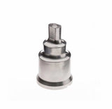 9184 Series 14mm x 25mm Slotted Punch