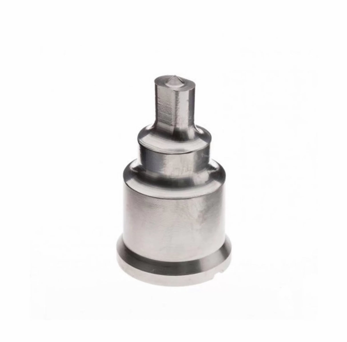 9184 Series 14mm x 28mm Slotted Punch