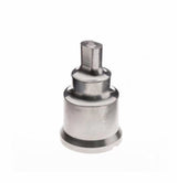 9184 Series 16mm x 25mm Slotted Punch
