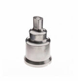 9184 Series 20mm x 30mm Slotted Punch