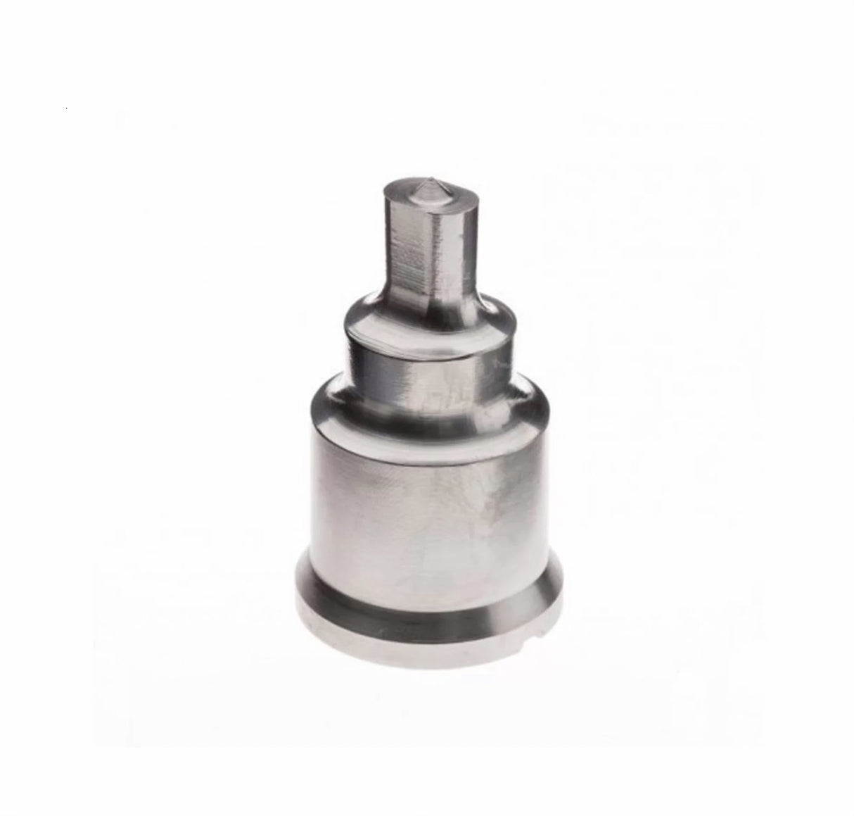 9184 Series 6.5mm x 15mm Slotted Punch