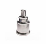 9184 Series 6.5mm x 15mm Slotted Punch