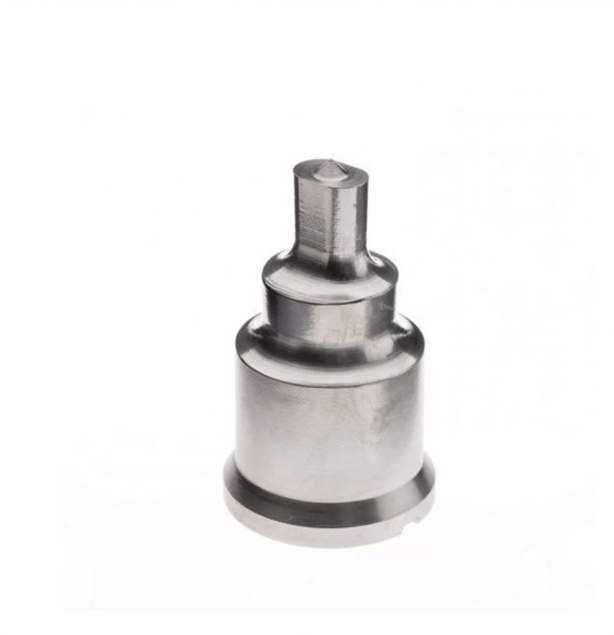 9184 Series 6mm x 25mm Slotted Punch