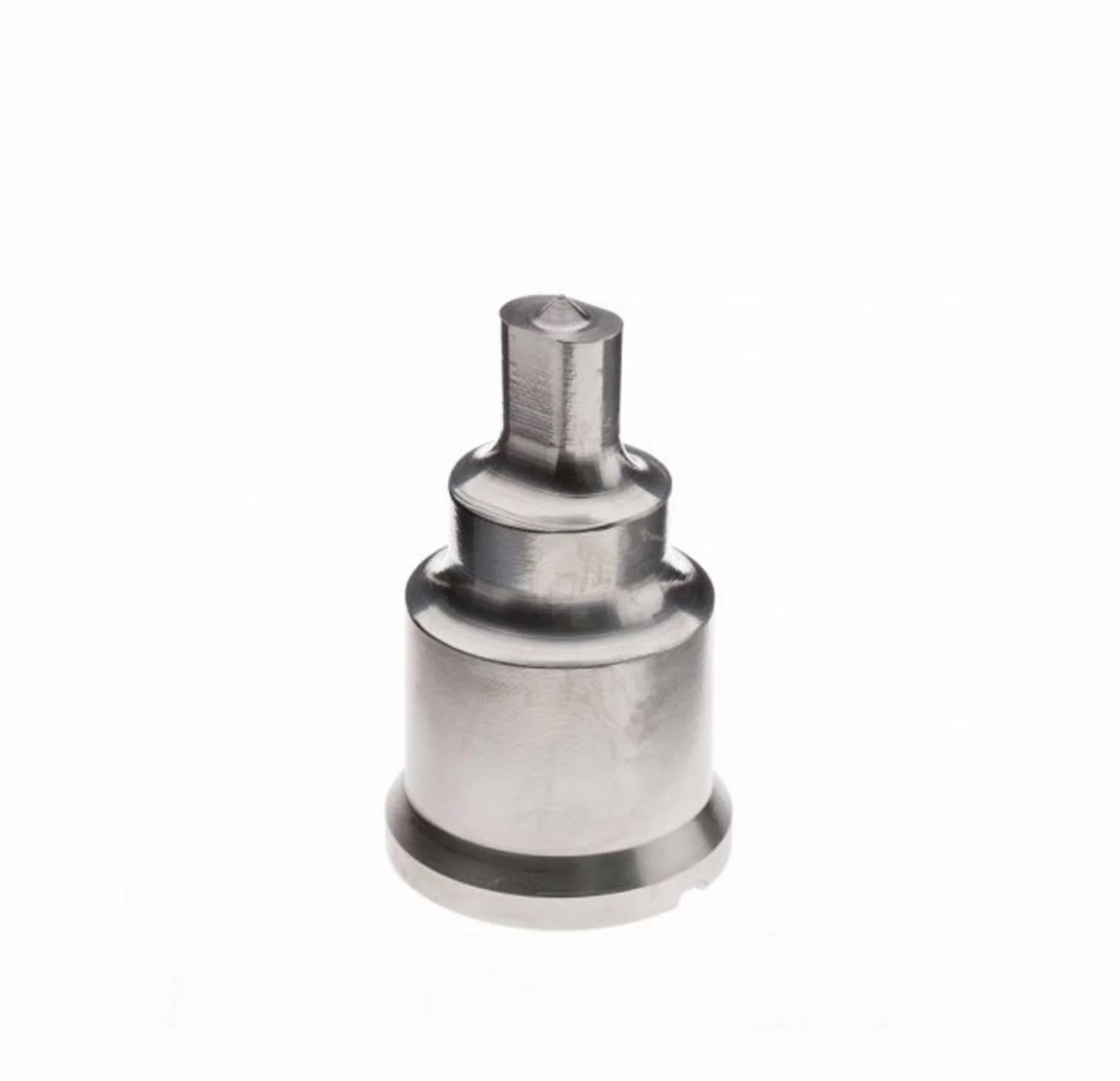 9184 Long 10mm x 30mm Series Elongated Punch