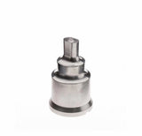 9184 Long 10mm x 30mm Series Elongated Punch