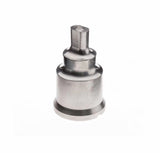 9187 Series 10mm x 30mm Slotted Punch