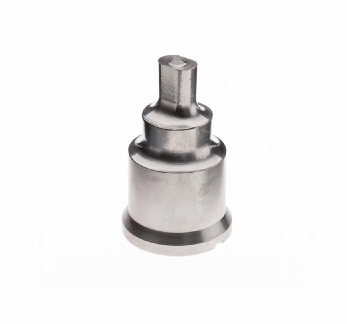 9187 Series 12mm x 20mm Slotted Punch