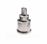 9187 Series 12mm x 20mm Slotted Punch