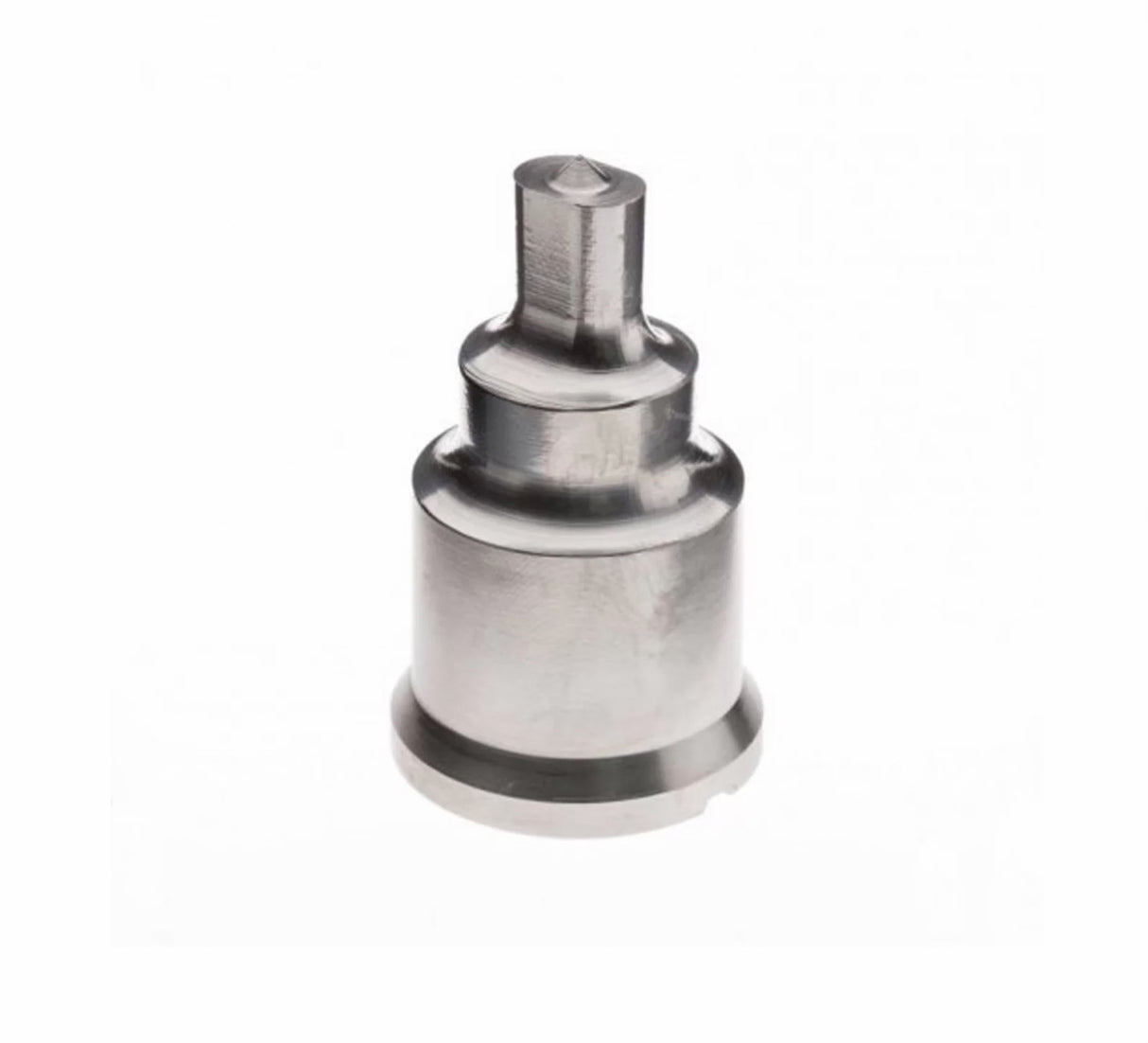 9187 Series 12mm x 30mm Slotted Punch