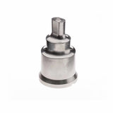 9187 Series 16mm x 25mm Slotted Punch