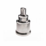 9187 Series 6mm x 12mm Slotted Punch
