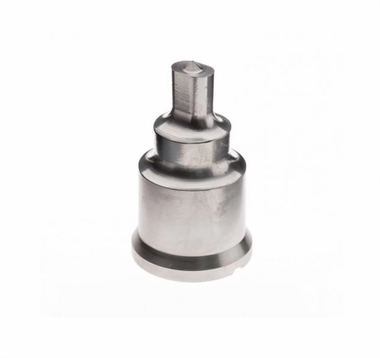 9187 Series 20mm x 30mm Slotted Punch