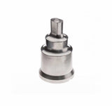 9187 Series 20mm x 30mm Slotted Punch