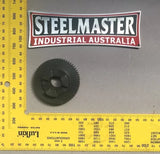 Mill Drill Asong Power Feed Unit Drive Gear 69 Tooth