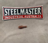 Plasma CNC Electrode (220669) - Suit PMX