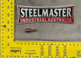 Plasma CNC Electrode (220669) - Suit PMX
