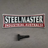 Special Screw (Ref No 151) for SM-HBS450M Bandsaw