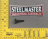Special Screw (Ref No 151) for SM-HBS450M Bandsaw